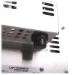 Rothenberger Steakgrill ROASTER