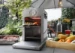 Rothenberger Steakgrill ROASTER