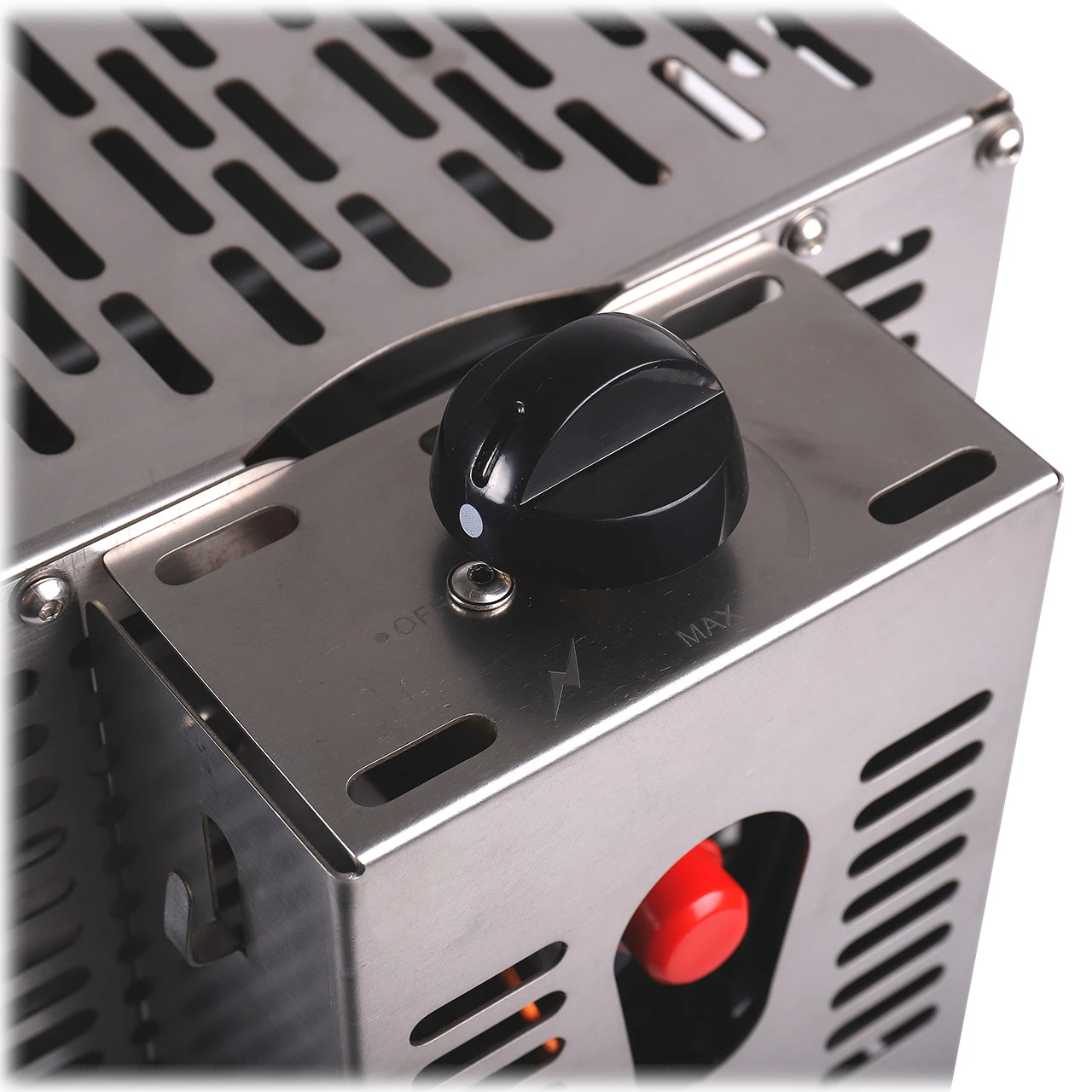 Rothenberger Steakgrill ROASTER