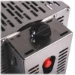 Rothenberger Steakgrill ROASTER
