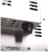 Rothenberger Steakgrill ROASTER