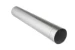 Master Afvoerpijp rookgas RVS O150 mm x 1,0m