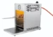 Rothenberger Steakgrill ROASTER