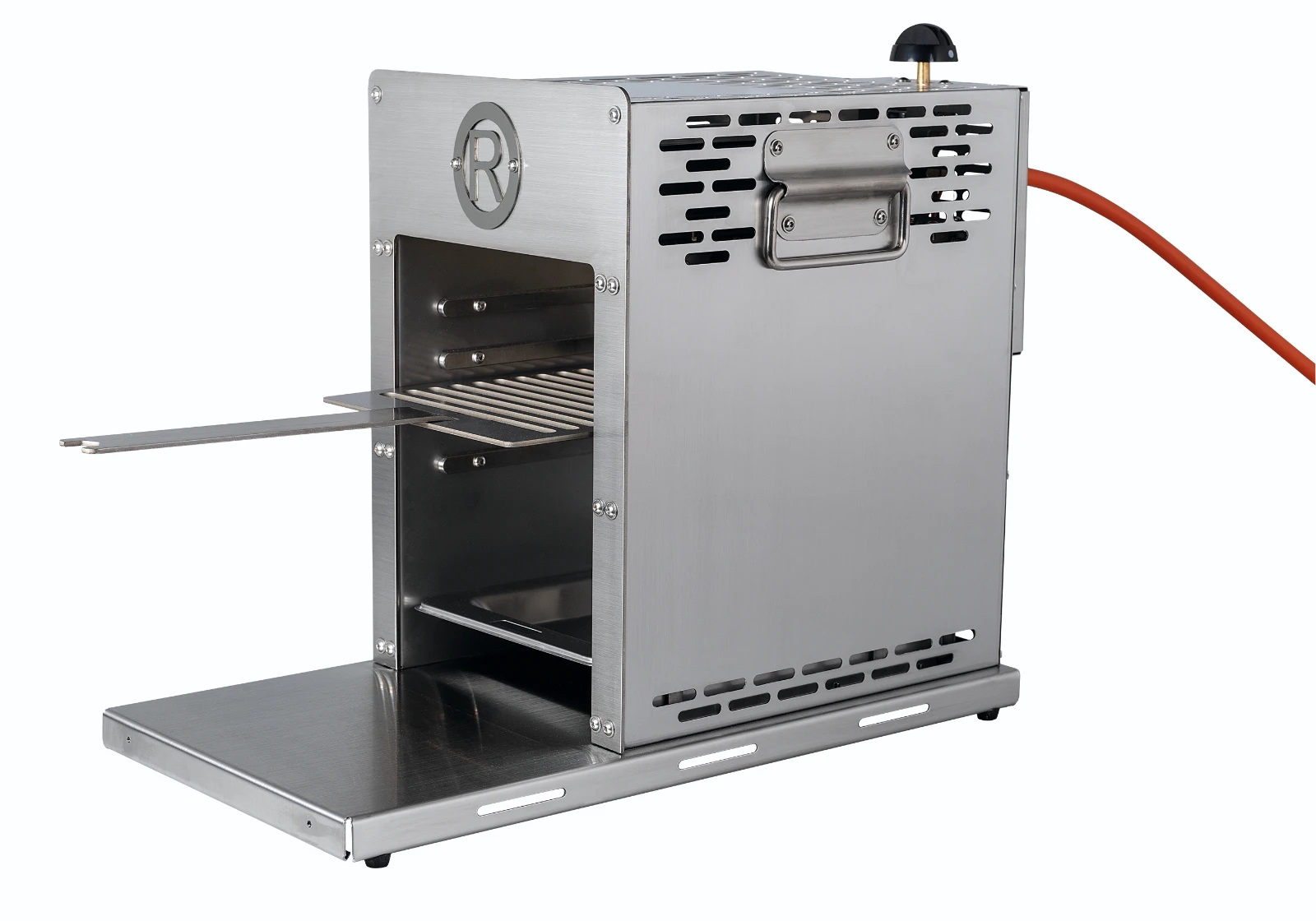 Rothenberger Steakgrill ROASTER