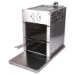Rothenberger Steakgrill ROASTER