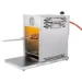 Rothenberger Steakgrill ROASTER