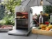 Rothenberger Steakgrill ROASTER