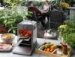 Rothenberger Steakgrill ROASTER