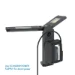 Scangrip Bouwlamp Duo Connect 2500lm