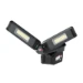 Scangrip Bouwlamp Duo Connect 2500lm