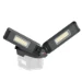 Scangrip Bouwlamp Duo Connect 2500lm