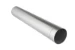 Master Afvoerpijp rookgas RVS O120 mm x 1,0m
