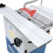 Bernardo Tafelcirkelzaagmachine PKS 250 P 400 V
