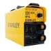 Stanley Lasinverter STAR 4000 230V