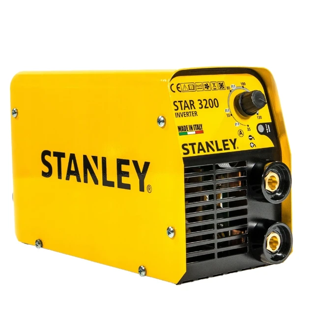 Stanley Lasinverter STAR 3200 230V