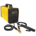 Stanley MMA Elektrode lasapparaat IPER E169