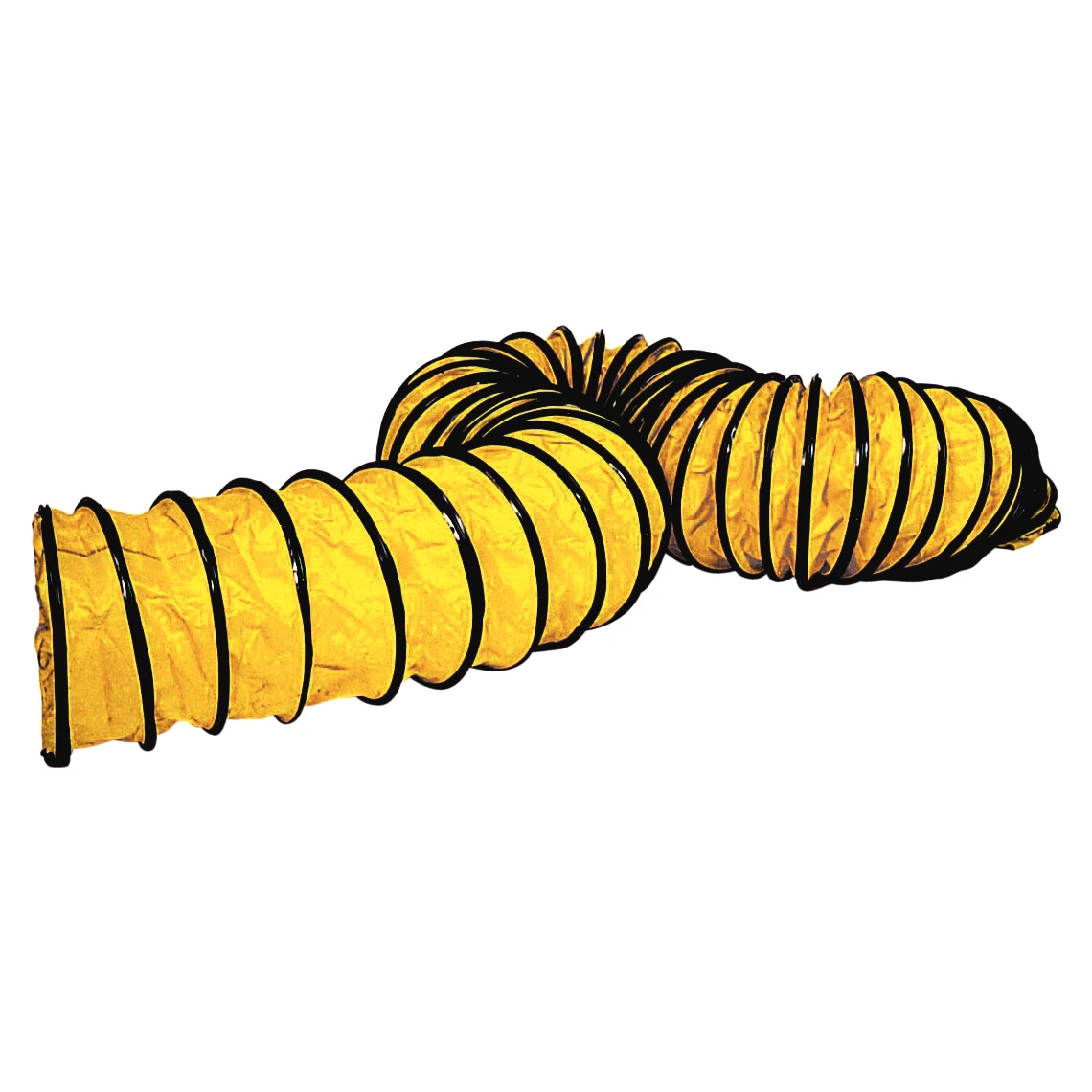 Master PVC Flexibele slang BL 6800 O305 mm x 7,6m