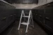 W.steps Aluminum trap Vikingstep Mini