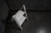 W.steps Aluminum trap Vikingstep Mini