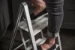 W.steps Aluminum trap Vikingstep Mini