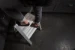 W.steps Aluminum trap Vikingstep Mini