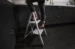 W.steps Aluminum trap Vikingstep Mini