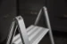 W.steps Aluminum trap Vikingstep Midi