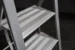 W.steps Aluminum trap Vikingstep Midi
