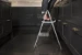 W.steps Aluminum trap Vikingstep Midi