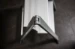 W.steps Aluminum trap Vikingstep Midi