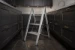 W.steps Aluminum trap Vikingstep Maxi
