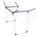 Leifheit Droogrek Pegasus 200 Solid
