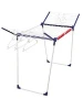 Leifheit Droogrek Pegasus 200 Solid