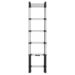Telesteps Prime Line Telescopische ladder 2,6m