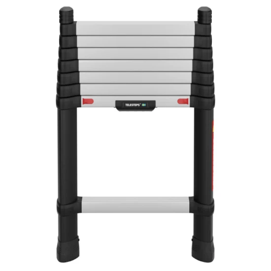 Telesteps Prime Line Telescopische ladder 2,6m