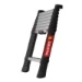 Telesteps Prime Line Telescopische ladder 2,6m