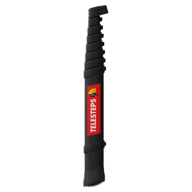 Telesteps Prime Line Telescopische ladder 2,6m