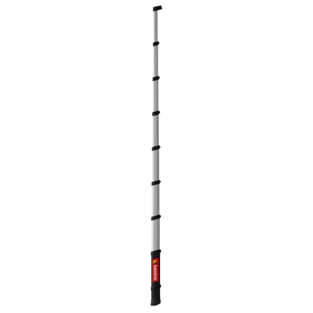 Telesteps Prime Line Telescopische ladder 2,6m