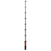 Telesteps Prime Line Telescopische ladder 2,6m