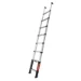 Telesteps Prime Line Telescopische ladder 2,6m
