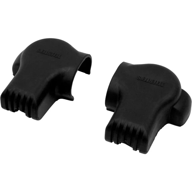 Telesteps Ladderdop top 36mm (2 stuks)