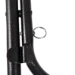 ERRO Statafel O80x110cm - wit
