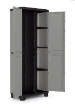 Keter Planet Multipurpose opbergkast
