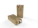 Keter Planet Multipurpose opbergkast