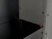 Keter Planet Multipurpose opbergkast