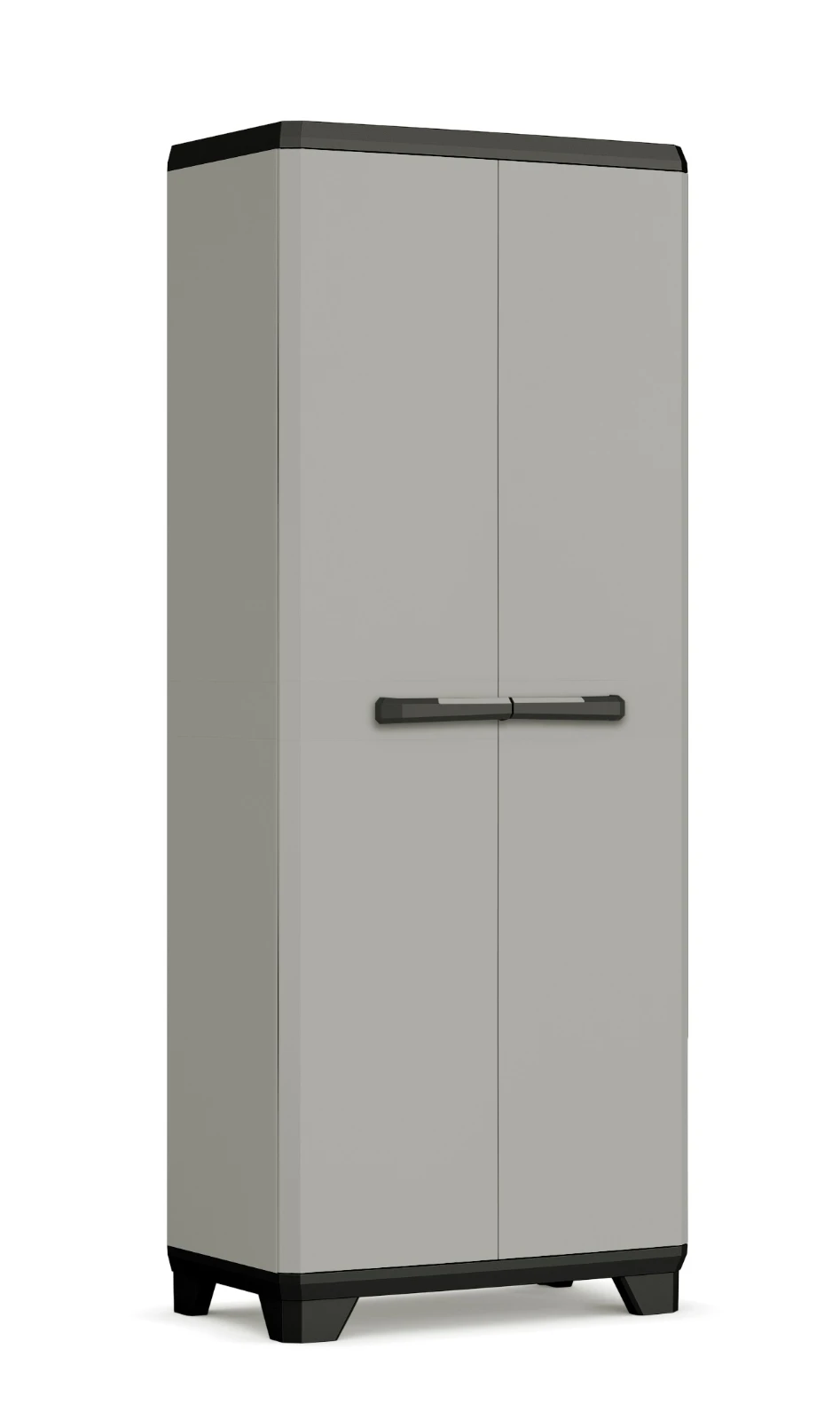 Keter Planet Multipurpose opbergkast