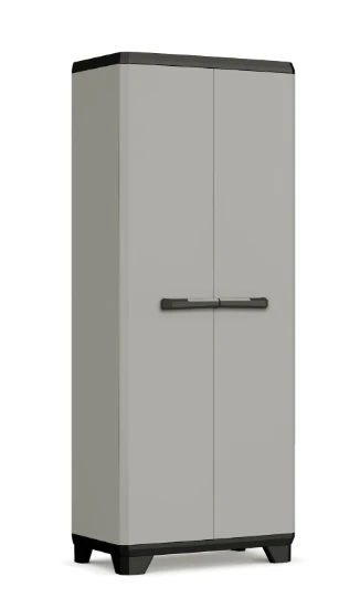 Keter Planet Multipurpose opbergkast