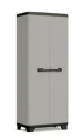 Keter Planet Multipurpose opbergkast