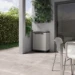 Keter Planet Recycling cabinet