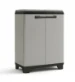 Keter Planet Recycling cabinet
